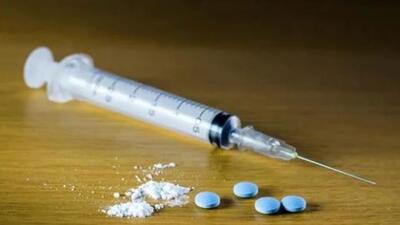 In the last few years, Nigerian dealers have captured a large chunk of Himachal drug trade with high value contraband like cocaine and developed a network of local peddlers. (Image for representational purpose only) In the last few years, Nigerian dealers have captured a large chunk of Himachal drug trade with high value contraband like cocaine and developed a network of local peddlers. (Image for representational purpose only)