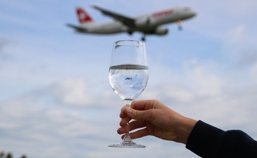 Travel subscriptions market expands to include cheap flights, airport lounges (Photo by Ellen Jenni on Unsplash) Travel subscriptions market expands to include cheap flights, airport lounges (Photo by Ellen Jenni on Unsplash)