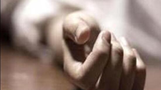 The Pimpri-Chinchwad police who arrested a 26-year-old man for the murder of an eight-year-old child who was found dead on Sunday night, said that the child was kidnapped for ransom. (REPRESENTATIVE IMAGE)