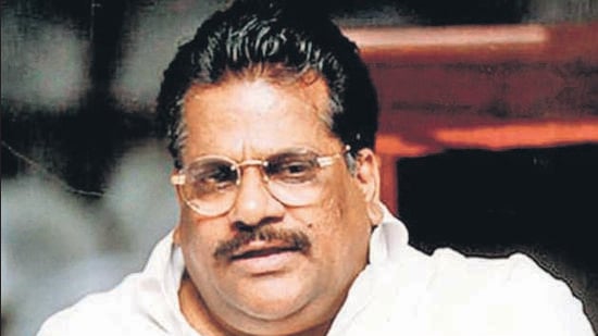 LDF convenor E P Jayarajan said the Left Democratic Front (LDF) may consider allying with the Muslim League if the latter decides to sever its ties with the Congress-led United Democratic (UDF) (Agencies)