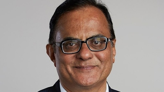 Ajay Kumar Sood has been appointed to the post for a period of three years to succeed renowned biologist K VijayRaghavan..