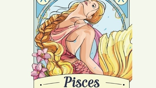 Pisces Horoscope Today Predictions for April 21 Astrology