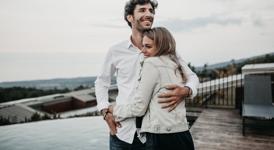 5 signs of great relationship: Here's what you and your partner might be missing&nbsp;(Photo by Candice Picard on Unsplash)
