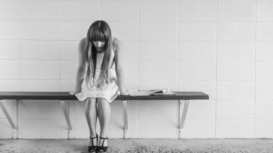 Ignoring your needs: Putting other people or situations before yourself all the time could make you frustrated in long run, which you could take out on other people. This may spoil your relationships.(Pixabay)