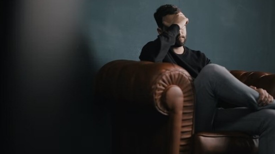 Negative self-talk: If you are not in a habit of people kind to yourself and constantly engage in negative self-talk, you are ruining relationship with yourself.(Unsplash)