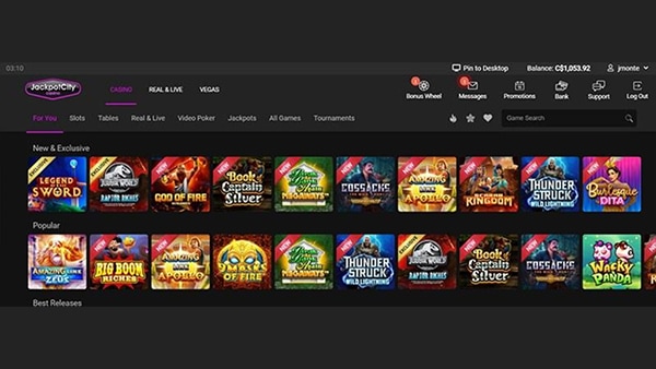 25 meilleures choses à propos de casino