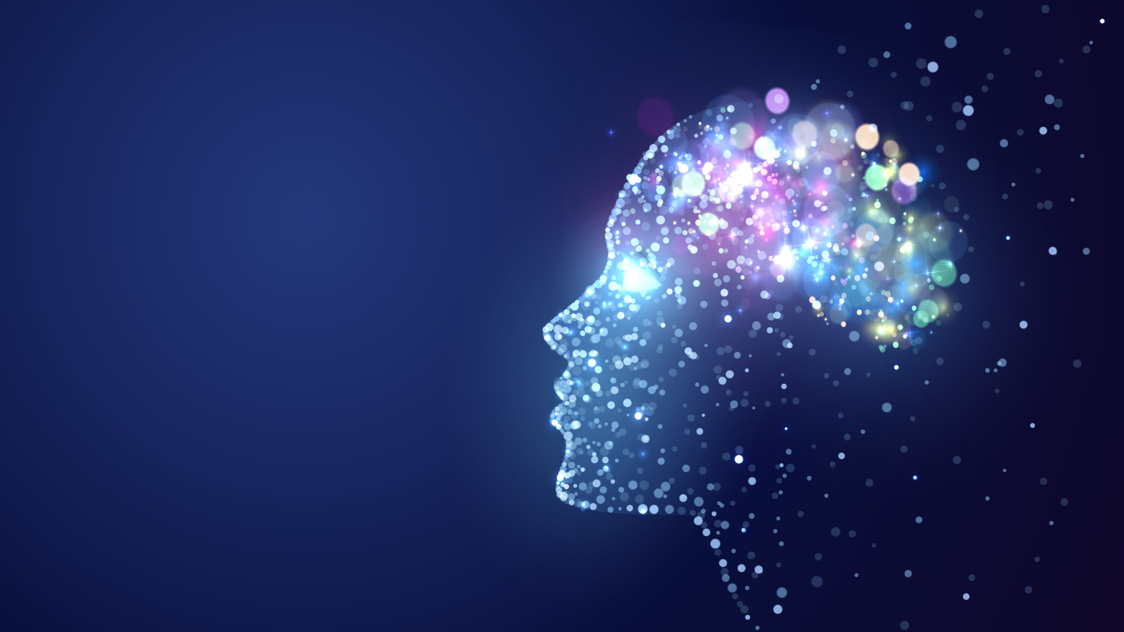 This “forgetting toolbox” works in tandem with our “memory toolbox”. (Shutterstock) This “forgetting toolbox” works in tandem with our “memory toolbox”. (Shutterstock)