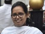 Maharashtra School Education Minister Varsha Gaikwad (HT FILE) Maharashtra School Education Minister Varsha Gaikwad (HT FILE)