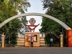 NIT Rourkela