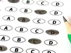 GUJCET 2022 answer key expected soon on gujcet.gseb.org, steps to download