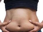 While one may feel it is inevitable to accumulate fat around waist as one grows old, taking it lightly could lead to disastrous consequences. While one may feel it is inevitable to accumulate fat around waist as one grows old, taking it lightly could lead to disastrous consequences.