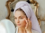 Creams help give your skin the nourishment it needs. &nbsp;