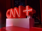 Warner Bros. Discovery to shut down CNN+ in cost-cutting effort (Bloomberg) Warner Bros. Discovery to shut down CNN+ in cost-cutting effort (Bloomberg)