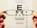 Eye problems making you dizzy? Here's how to treat them, as revealed by doctors (Photo by David Travis on Unsplash) Eye problems making you dizzy? Here's how to treat them, as revealed by doctors (Photo by David Travis on Unsplash)