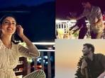 Navya Naveli Nanda's recent Instagram post had fans convinced that she is dating Siddhant Chaturvedi.
