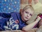 The undisciplined lifestyle and erratic sleep cycles of kids thanks to the pandemic situation is also leading to many problems as children now have to adhere to a strict routine.(Pixabay) The undisciplined lifestyle and erratic sleep cycles of kids thanks to the pandemic situation is also leading to many problems as children now have to adhere to a strict routine.(Pixabay)