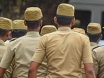 Police said they also put 11 people under preventive arrest.(Representative image/PTI)