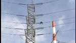 Additional chief secretary (power) PK Das said that after the third wave of the pandemic subsided this year, there has been a massive surge in economic and urbanisation activities due to which the power demand increased in the state. (Representative image/HT Archive) Additional chief secretary (power) PK Das said that after the third wave of the pandemic subsided this year, there has been a massive surge in economic and urbanisation activities due to which the power demand increased in the state. (Representative image/HT Archive)