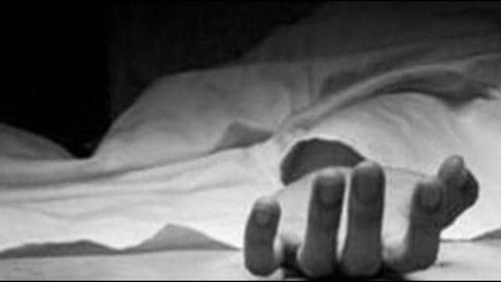 14 year old Boy Dies After Overspeeding In Bhiwandi Mumbai News 