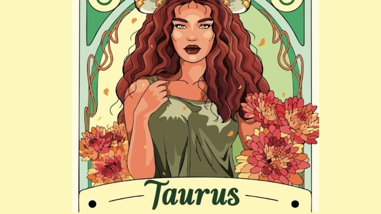 Taurus Horoscope Today Predictions for April 22 Astrology