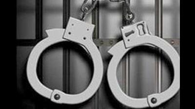 MD Ashok Kumar and officers Som Nath Rattan, SC Kansal, and Naresh Kumat were also held responsible in the report. (iStock) MD Ashok Kumar and officers Som Nath Rattan, SC Kansal, and Naresh Kumat were also held responsible in the report. (iStock)