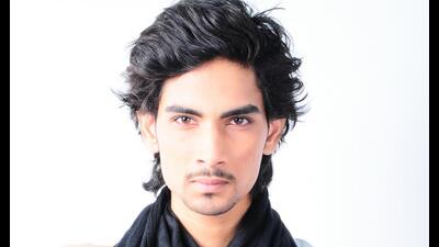 Nikkhil Pitaley has shot two films in Prayagraj.