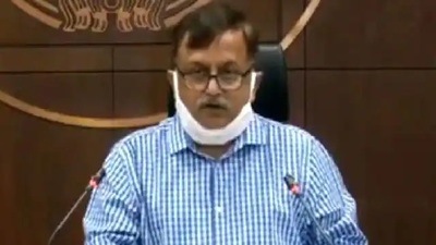In a review meet in Lucknow, additional chief secretary (ACS) home Awanish Awasthi said no one will be allowed to give provocative speeches. (file photo)