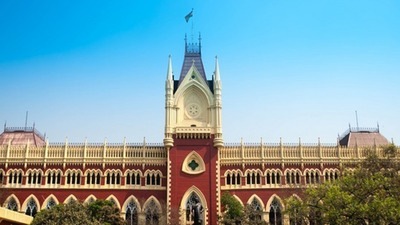 The Calcutta high court also ordered the government to provide psychiatric therapy for the family to help them come out of the trauma The Calcutta high court also ordered the government to provide psychiatric therapy for the family to help them come out of the trauma