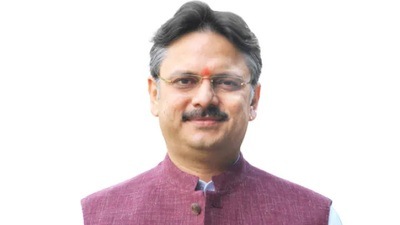 The MLA apprised the chief minister that such a project would be extremely beneficial for the region and could also be developed as a showcase project for other parts of the state. (Sourced)