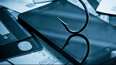 According to police, approximately 5,000 complaints of cyber fraud were registered across the district last year. (Representative photo/Shutterstock) According to police, approximately 5,000 complaints of cyber fraud were registered across the district last year. (Representative photo/Shutterstock)