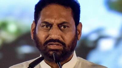 Electricity supply situation worsens in Maharashtra, minister says power cuts inevitable Electricity supply situation worsens in Maharashtra, minister says power cuts inevitable