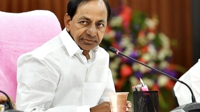 Telangana government to fill 80000 jobs, coaching classes launched for aspirants Telangana government to fill 80000 jobs, coaching classes launched for aspirants