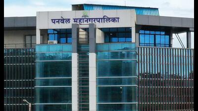 The Panvel City Municipal Corporation has agreed to develop a burial ground for the Muslim community in Taloja. (HT FILE PHOTO) The Panvel City Municipal Corporation has agreed to develop a burial ground for the Muslim community in Taloja. (HT FILE PHOTO)