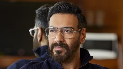 Actor Ajay Devgn started his acting career in 1991. Actor Ajay Devgn started his acting career in 1991.