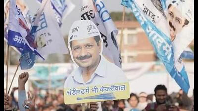 The Aam Aadmi Party (AAP) on Thursday released a fresh list of 28 party spokespersons in Punjab, including several newly elected legislators.