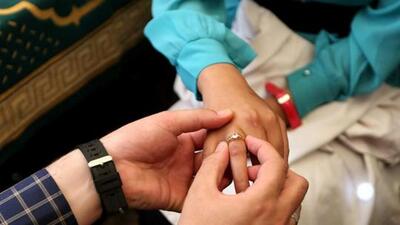 A Rajasthan man reported his wallet was stolen from his sister’s engagement party . (REUTERS)