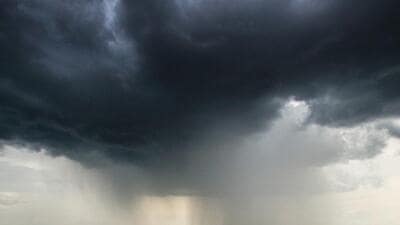 A report by Tripura’s Emergency Operation Centre on Thursday said 190 buildings have been damaged due to incessant rains over the past 24 hours
