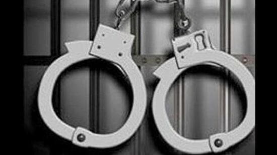 MD Ashok Kumar and officers Som Nath Rattan, SC Kansal, and Naresh Kumat were also held responsible in the report. (iStock)