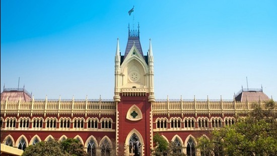 The Calcutta high court also ordered the government to provide psychiatric therapy for the family to help them come out of the trauma