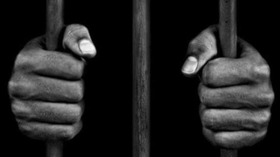 The Dalit woman had appeared before the state scheduled caste commission during a Lok Adalat held at the district administrative complex in Sangrur on Thursday. (Getty Images/Vetta)