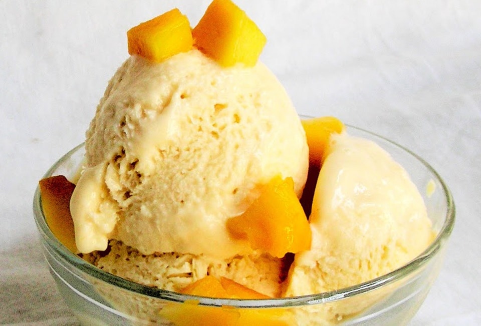 Summer special 6 delectable mango recipes you must try this summer