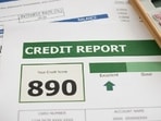 You’ll also find answers to your most popular questions related to credit repair companies, so you can start repairing your credit today. You’ll also find answers to your most popular questions related to credit repair companies, so you can start repairing your credit today.
