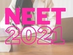 NEET MDS 2022: Selective edit window closes today, here’s how to make changes