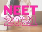NEET UG Counselling 2022: Special stray vacancy round provisional result declared NEET UG Counselling 2022: Special stray vacancy round provisional result declared