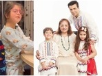Karan Johar's twin children Roohi Johar and Yash Johar often feature in videos on his Instagram account. Karan Johar's twin children Roohi Johar and Yash Johar often feature in videos on his Instagram account.