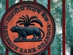 The Reserve Bank of India imposed a monetary penalty of  <span class='webrupee'>₹</span>36 lakh on the Central Bank of India.