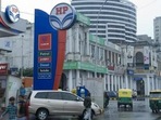 HPCL Technicians Recruitment 2022: Apply for 186 posts on hindustanpetroleum.com(Photo: Mint) HPCL Technicians Recruitment 2022: Apply for 186 posts on hindustanpetroleum.com(Photo: Mint)
