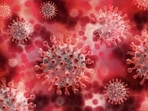 The analysis found that COVID-19 was associated with higher risk of infection severity and admission to ICU. The analysis found that COVID-19 was associated with higher risk of infection severity and admission to ICU.