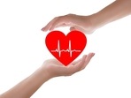 Individuals with diabetes, cognitive decline can be at higher heart disease risk Individuals with diabetes, cognitive decline can be at higher heart disease risk