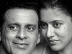 Manoj Bajpayee and Shabana Raza have been married since 2006.